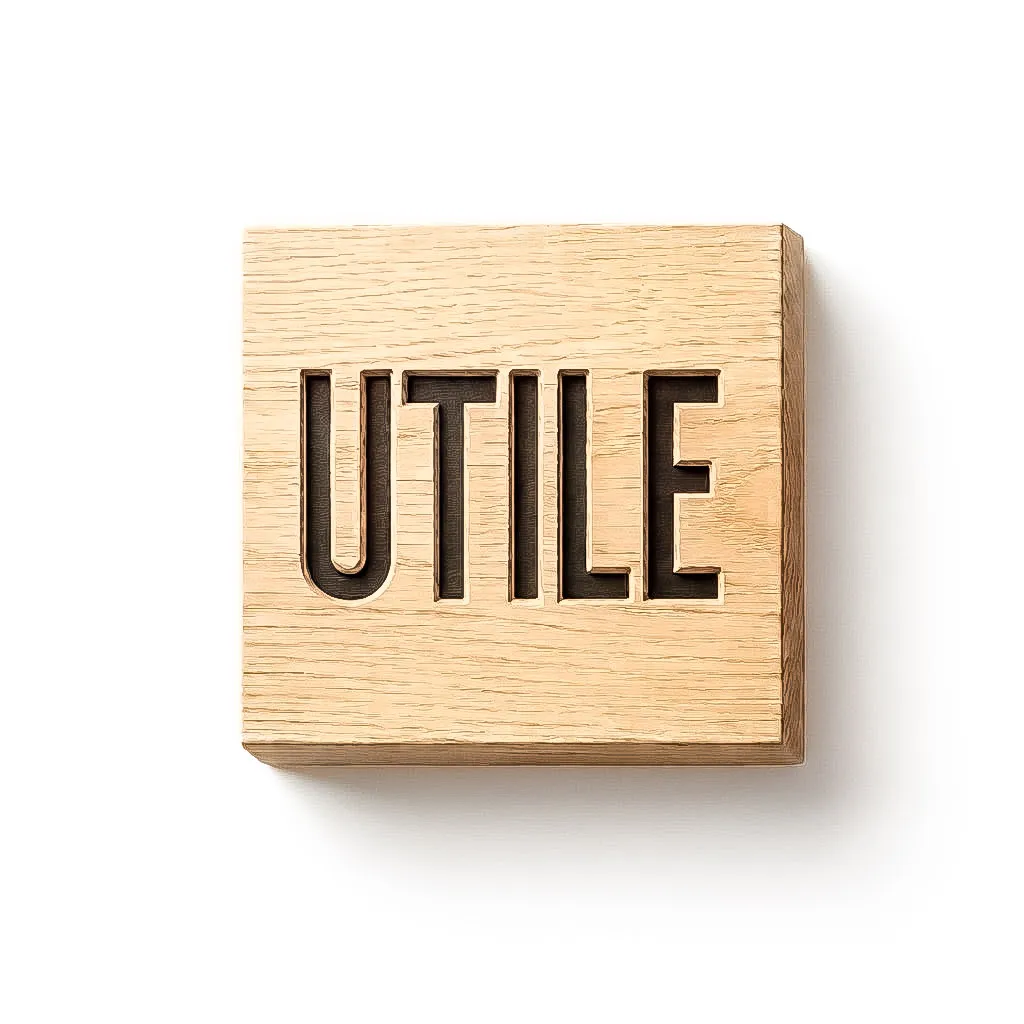 Utile